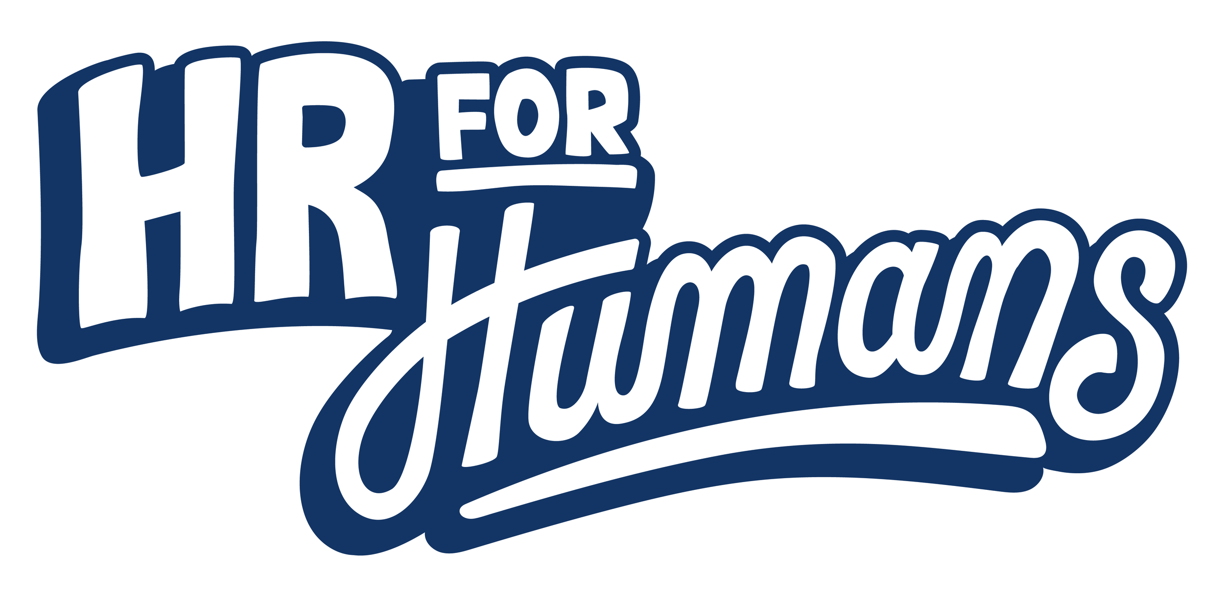 www.hr4humans.png