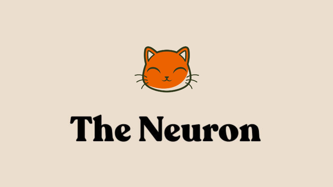 The-Neuron-Logo.png