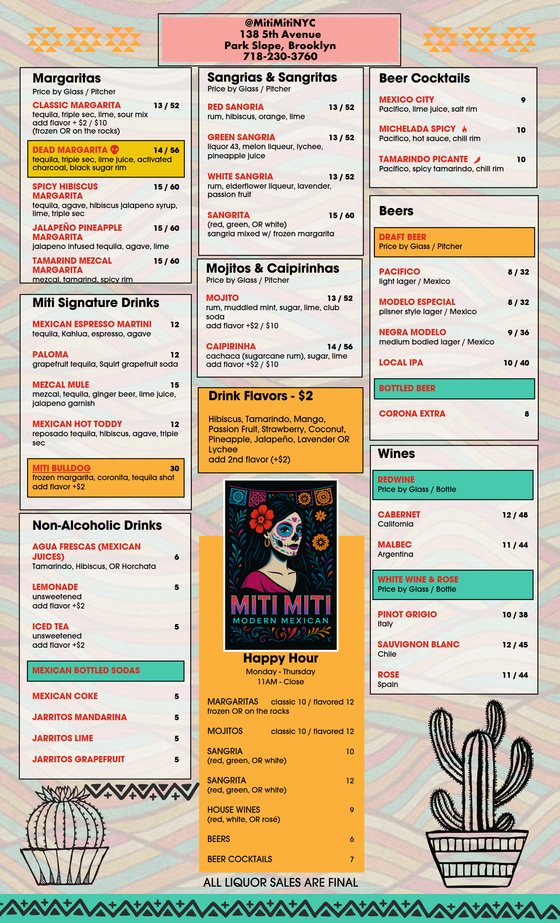 Miti Fall _ Winter BK (1).png