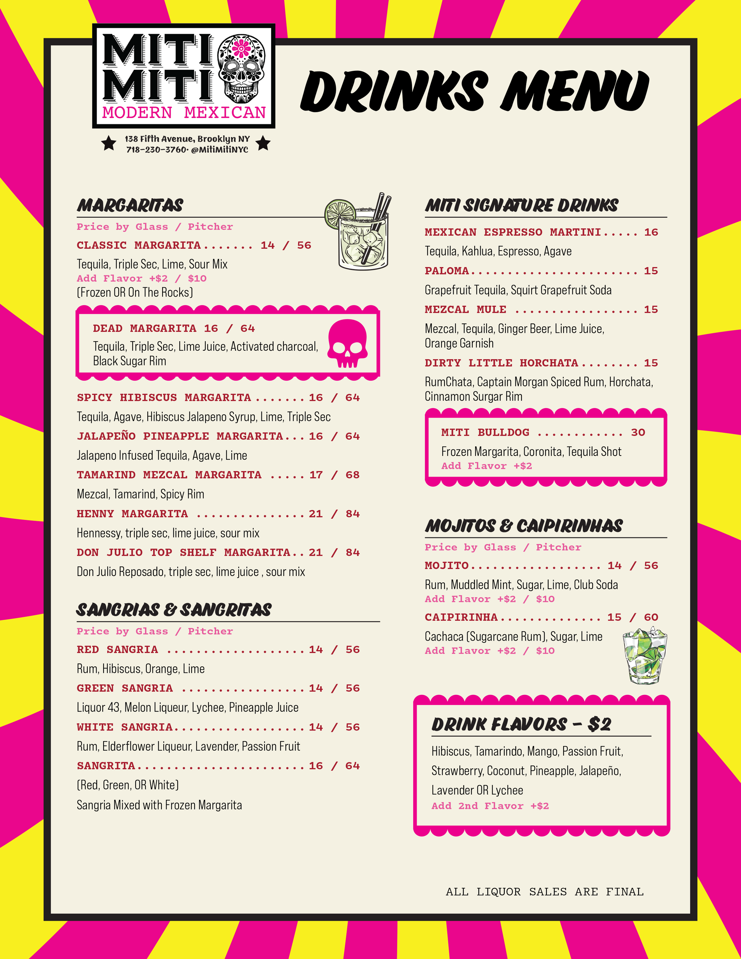 MITI_BK_DrinksAPRIL2026.1.png
