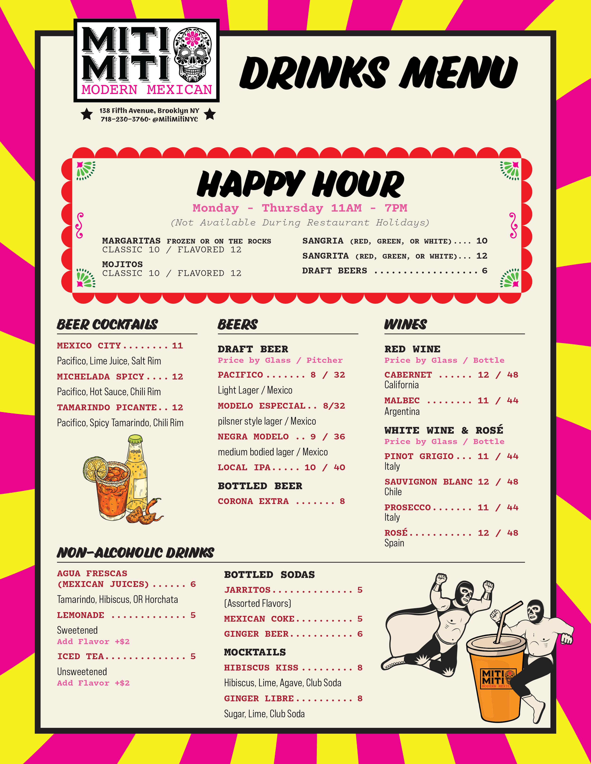 MITI_BK_DrinksAPRIL2026.2.png