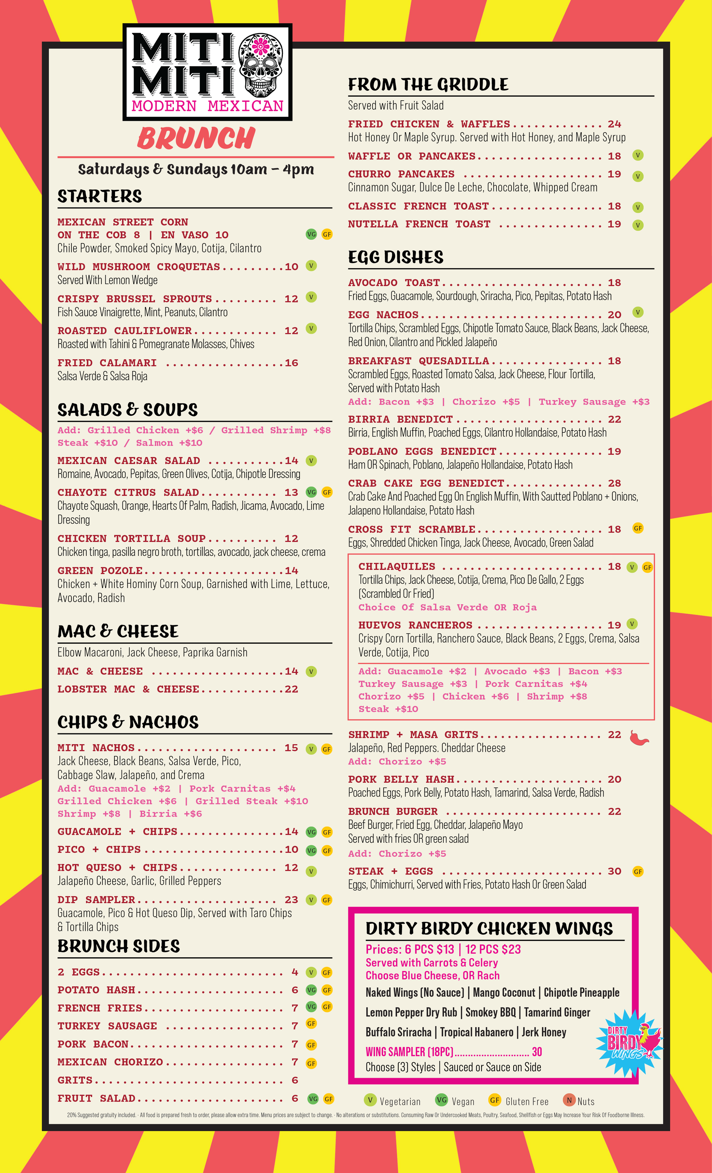 MITI_MITI_brunch_menu-1.png