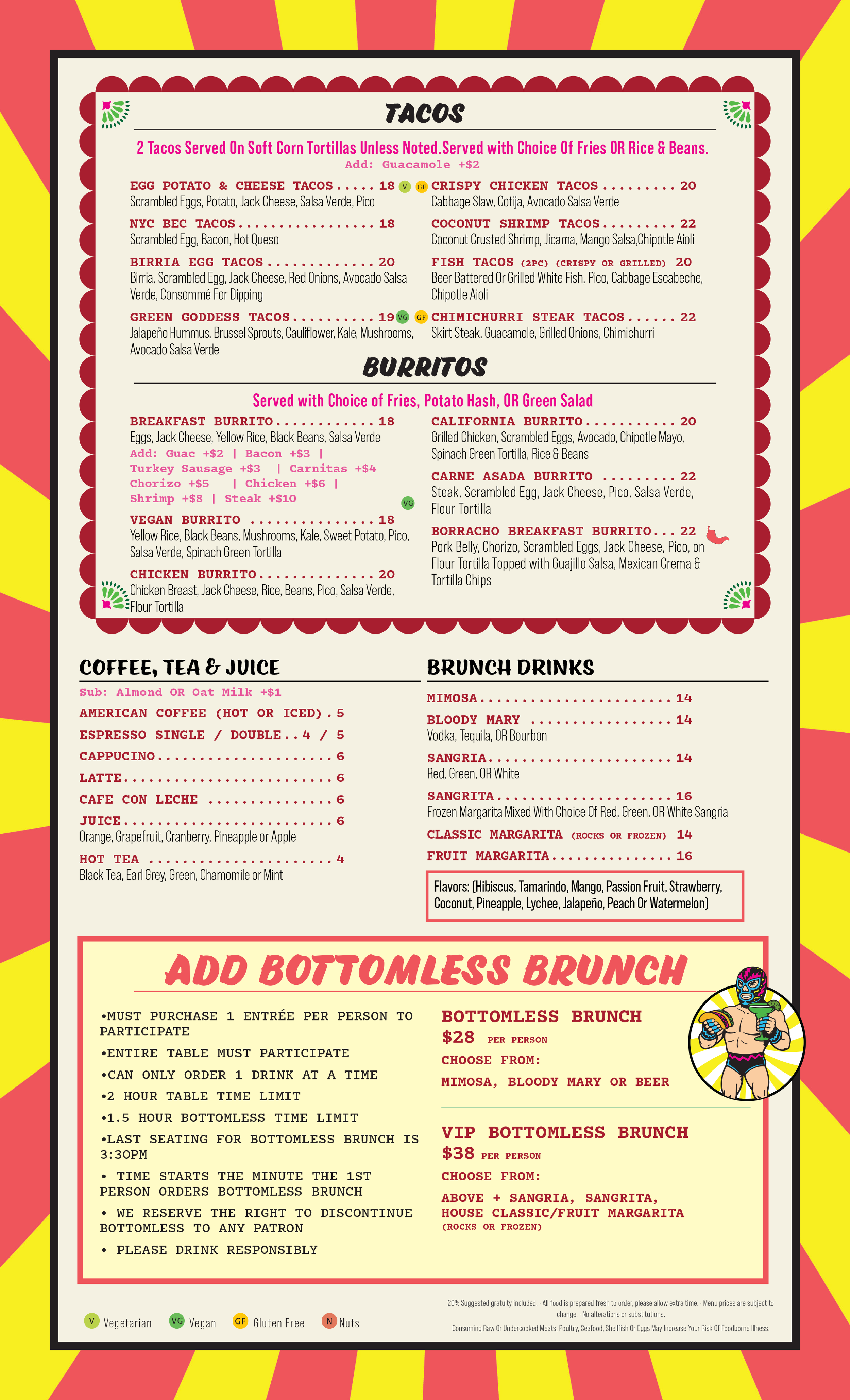 MITI_MITI_brunch_menu-2.png