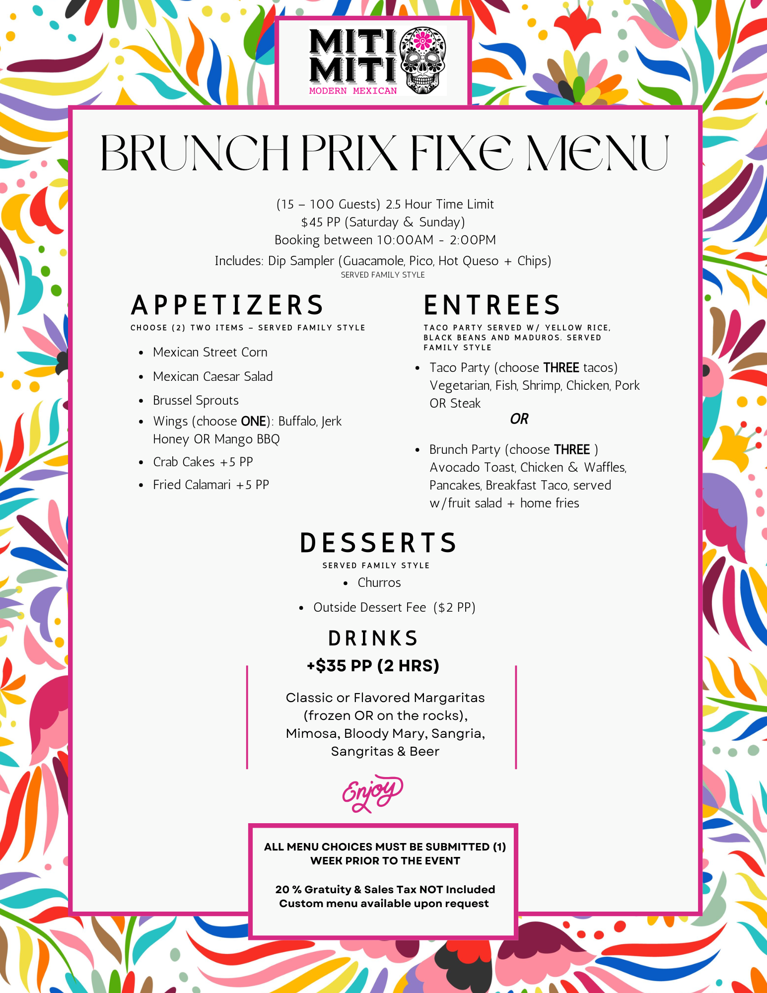 Miti BK Brunch Prix Fixe.png
