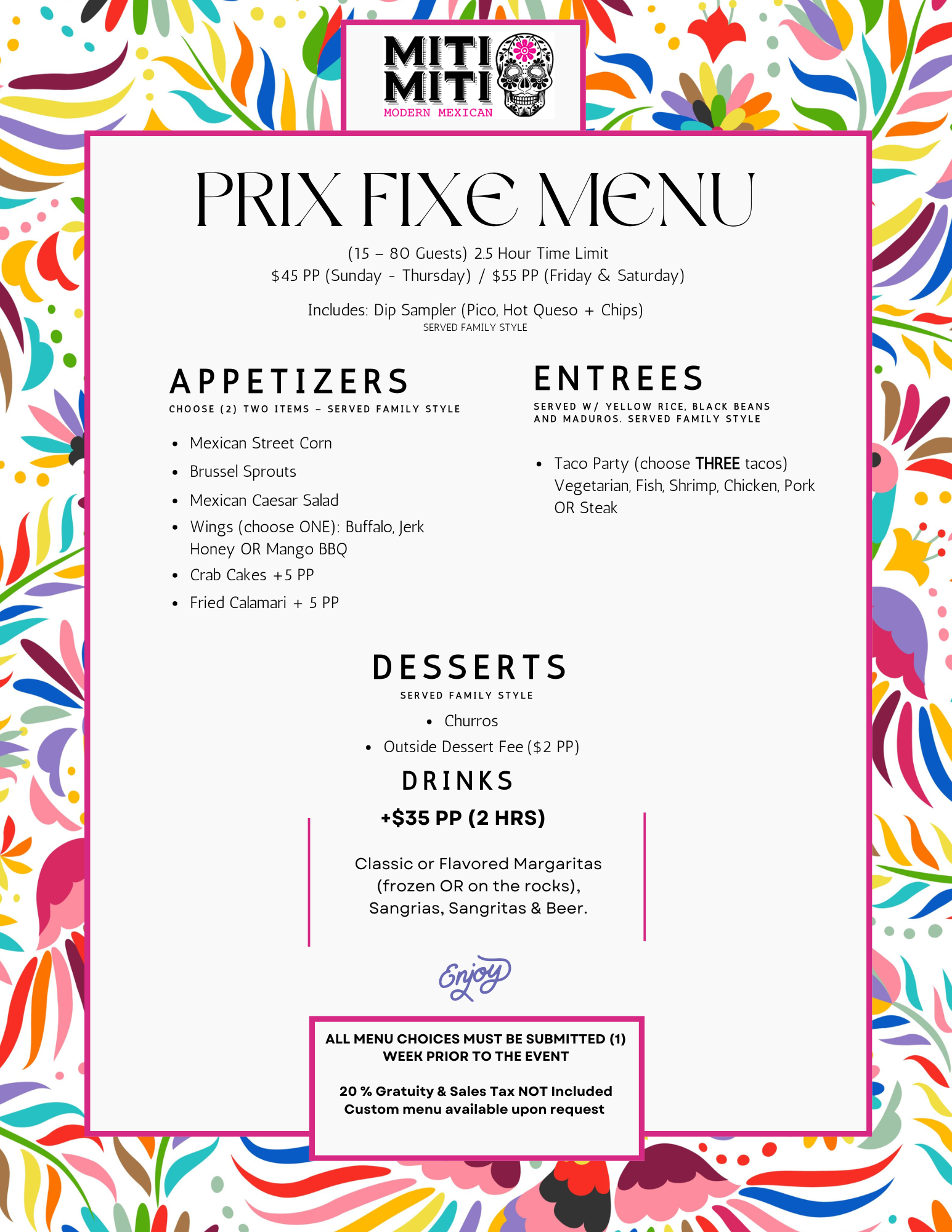 Miti BK Dinner Prix Fixe.png