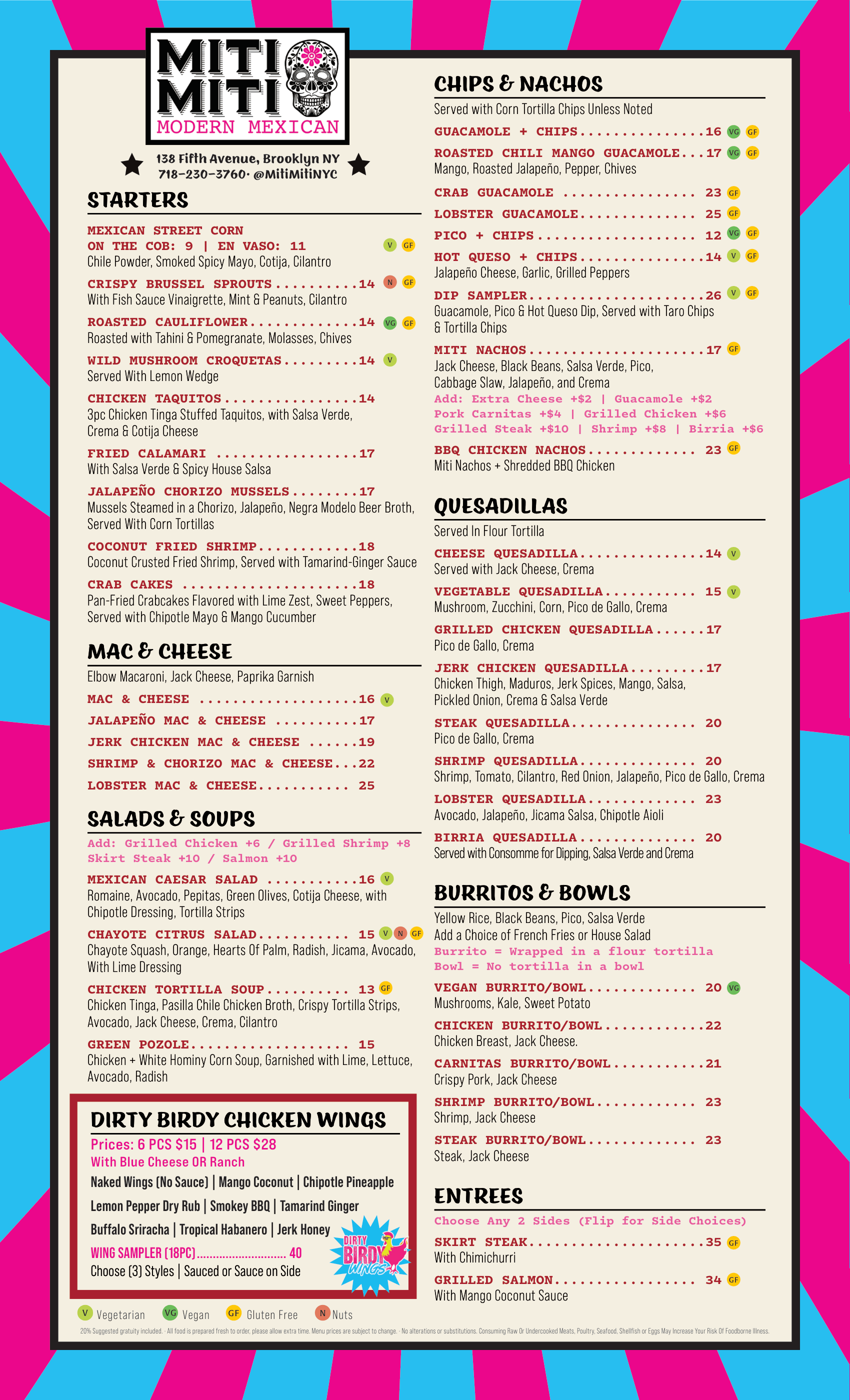MITI_MITI_dinner_menu-1.png