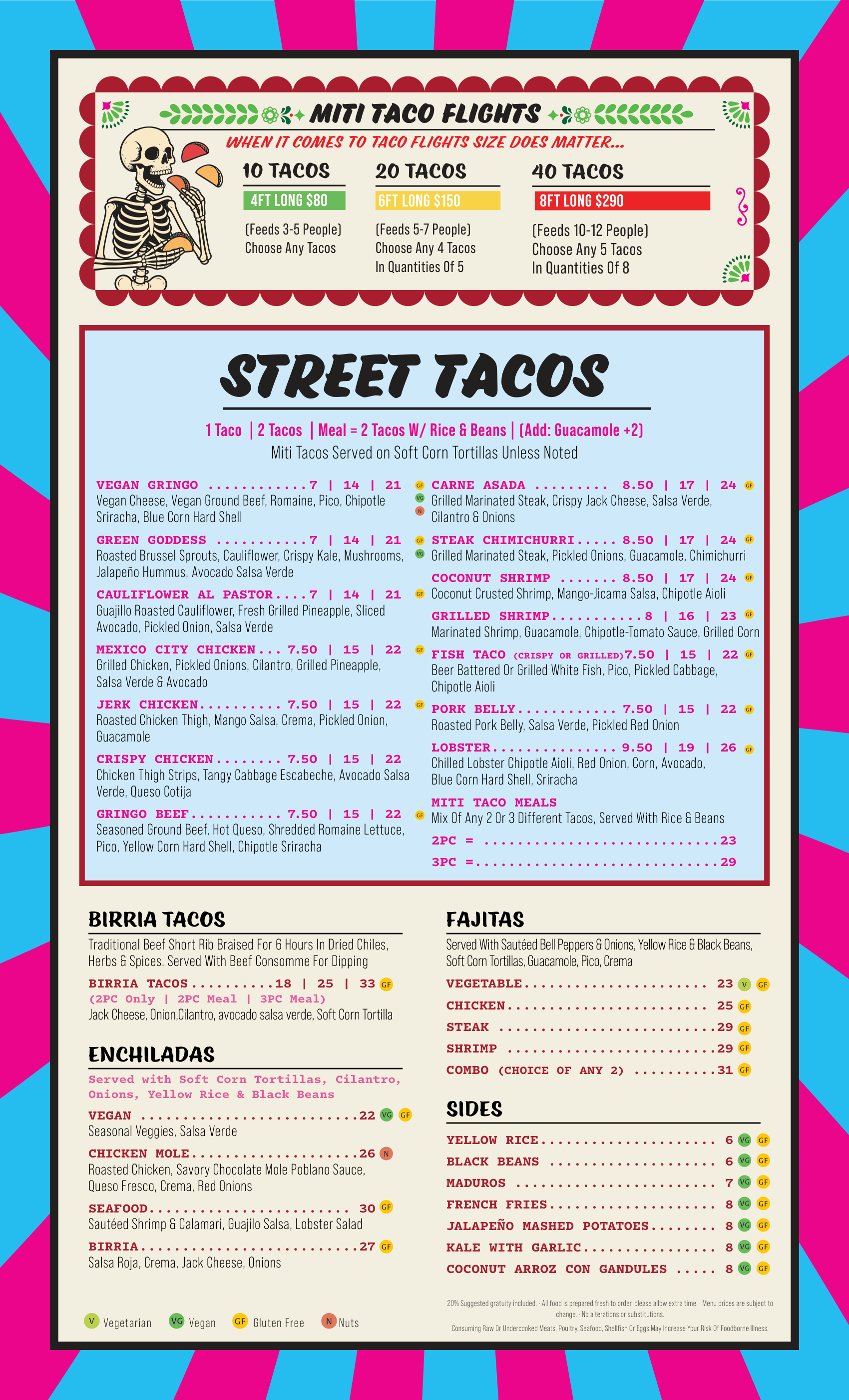 MITI_MITI_dinner_menu-2.png