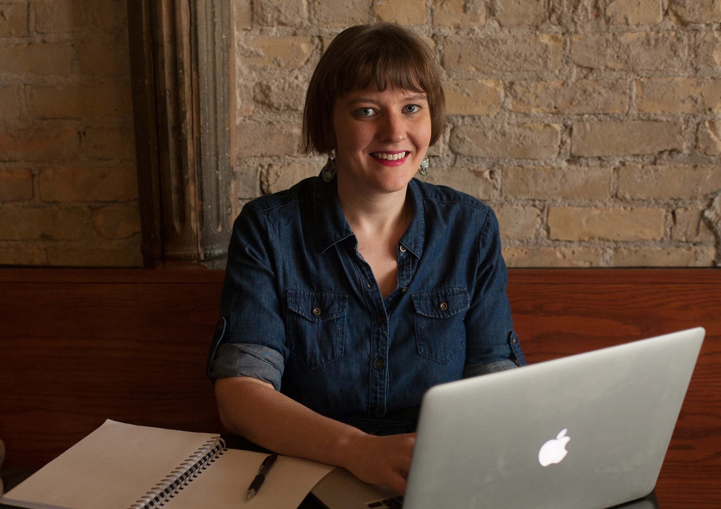 Deborah Carver