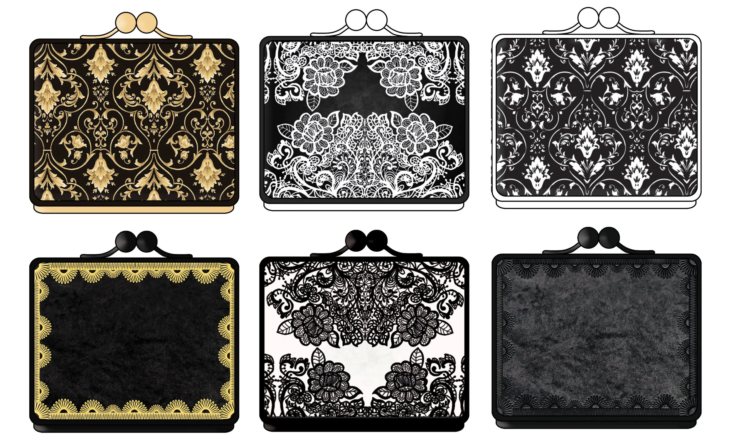 gothclutches.jpg
