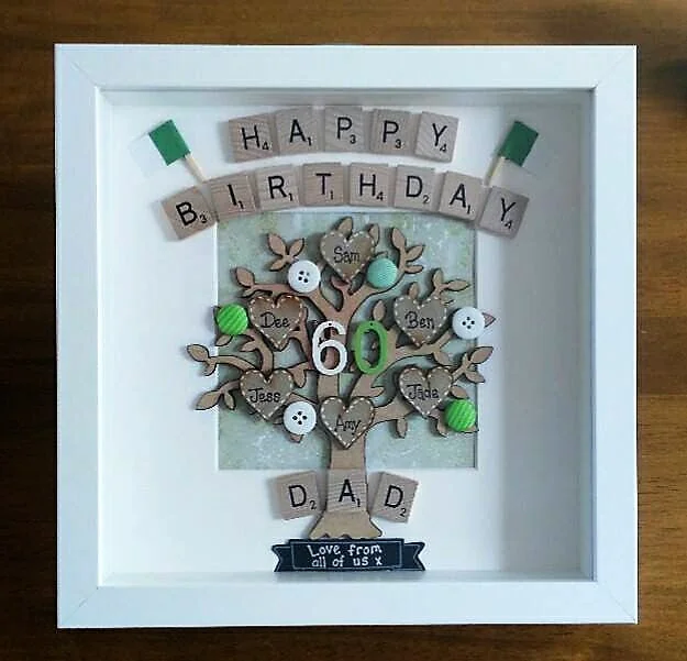 18342531_1860369037621934_7365477164577583011_n.jpg