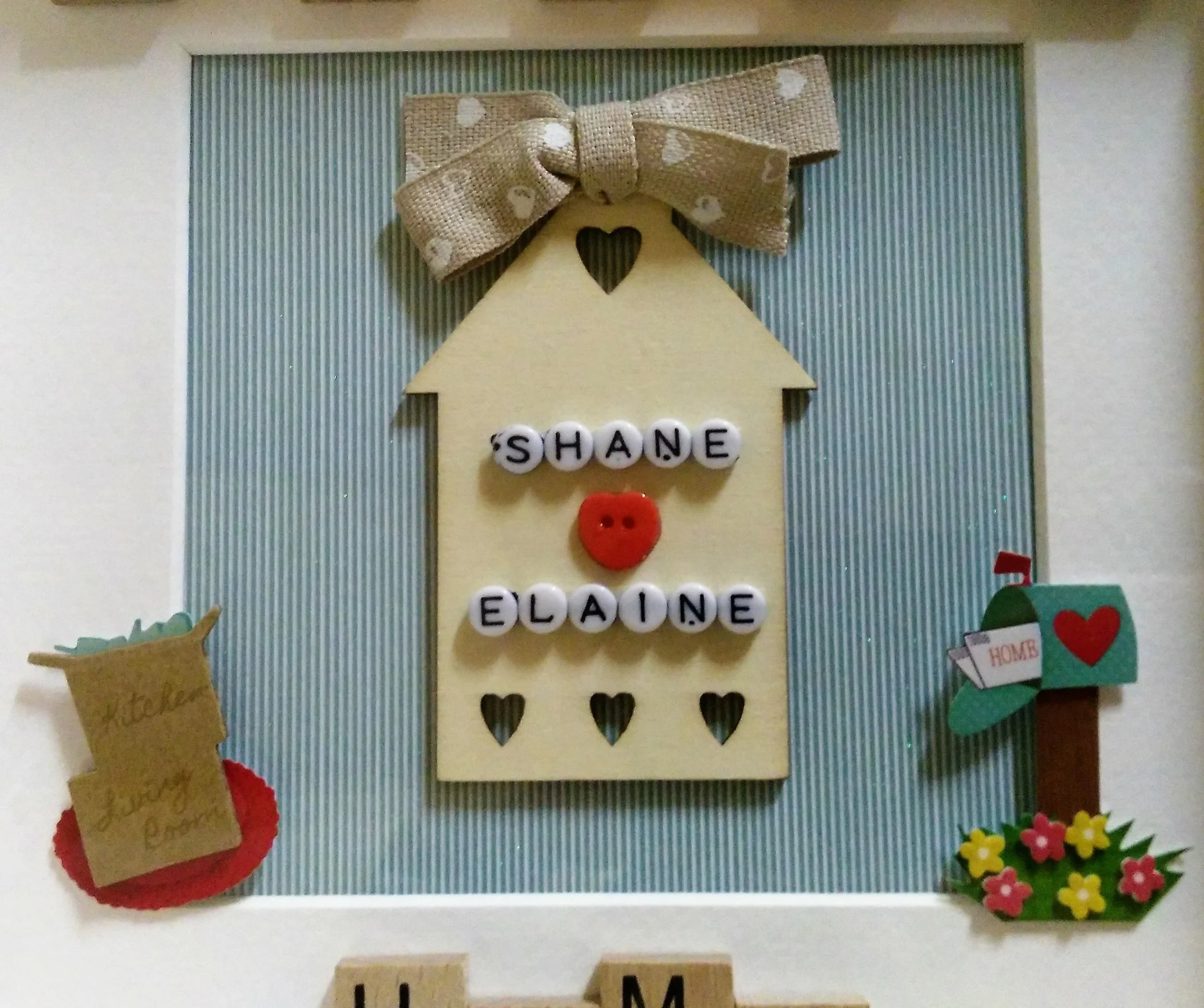 elaine shane close up.jpg