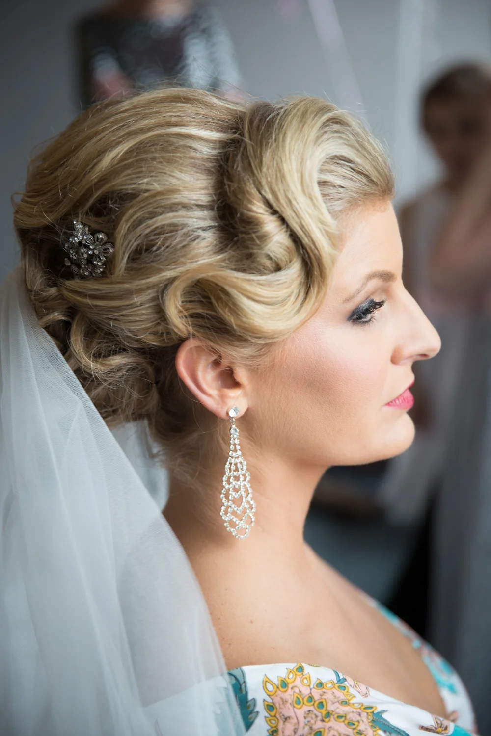 Brett-Dorrian-Minneapolis-Minnesota-Makeup-and-Hair-Artist