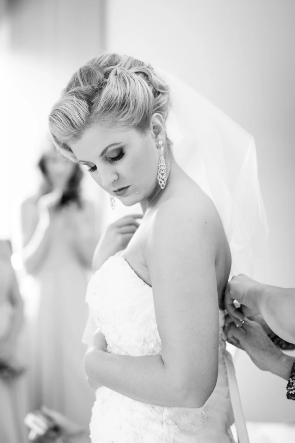 Brett-Dorrian-Minneapolis-Minnesota-Makeup-and-Hair-Artist