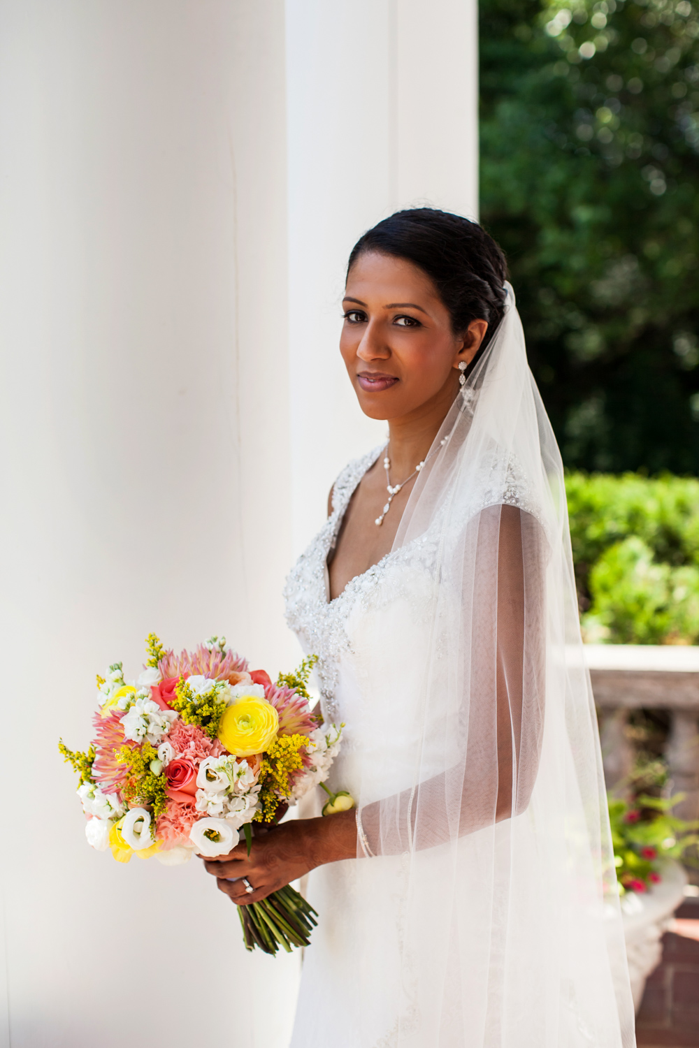 Brett-Dorrian-Minneapolis-Minnesota-Indian-Makeup-and-Hair-Artist