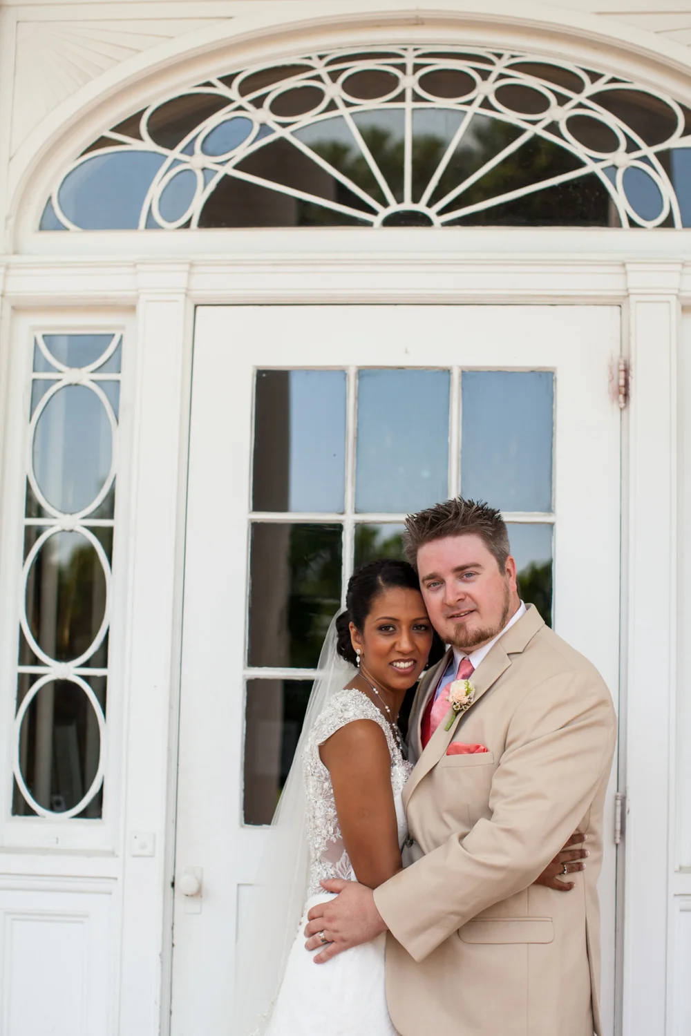 Brett-Dorrian-Minneapolis-Minnesota-Indian-Makeup-and-Hair-Artist