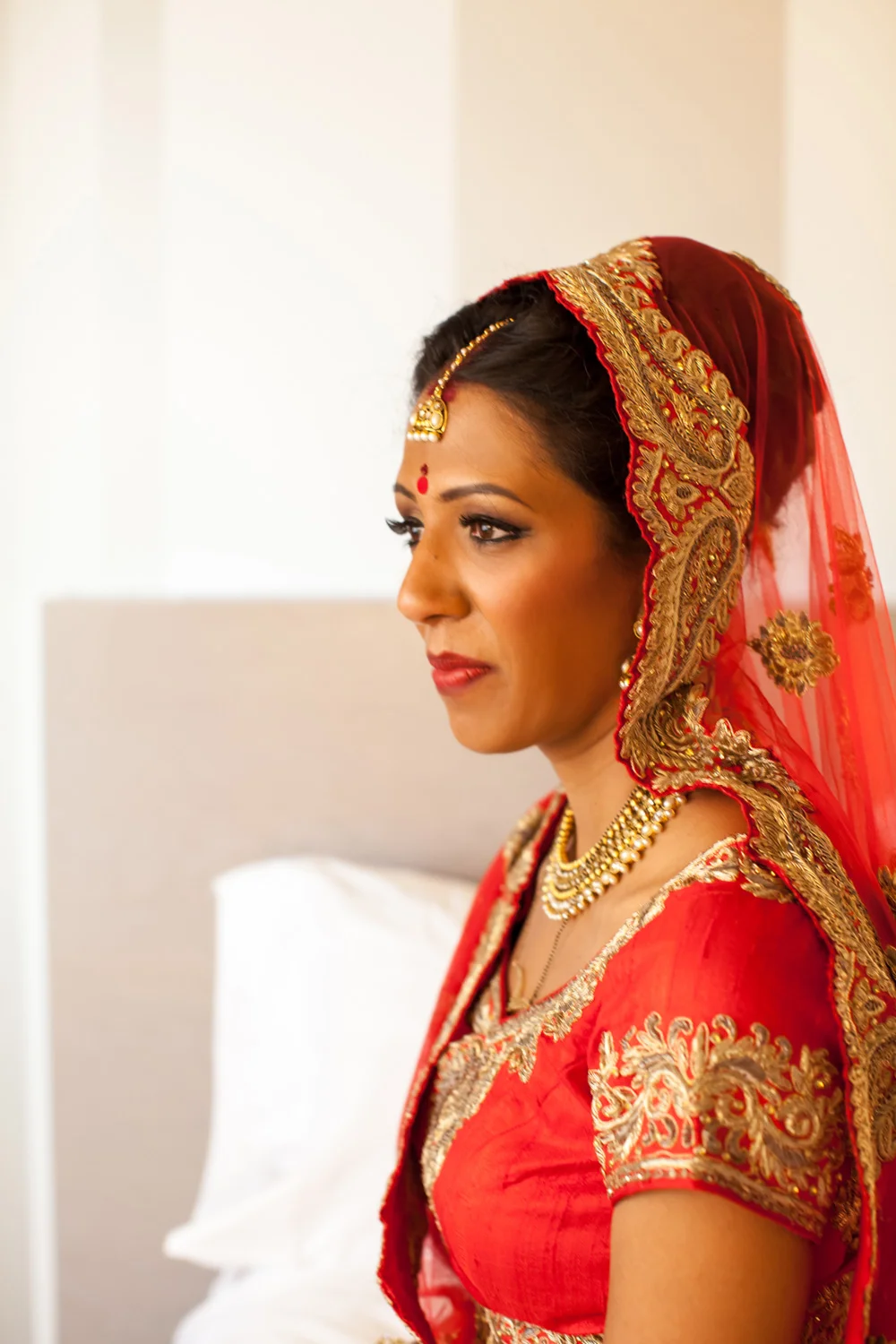 Brett-Dorrian-Minneapolis-Minnesota-Indian-Makeup-and-Hair-Artist