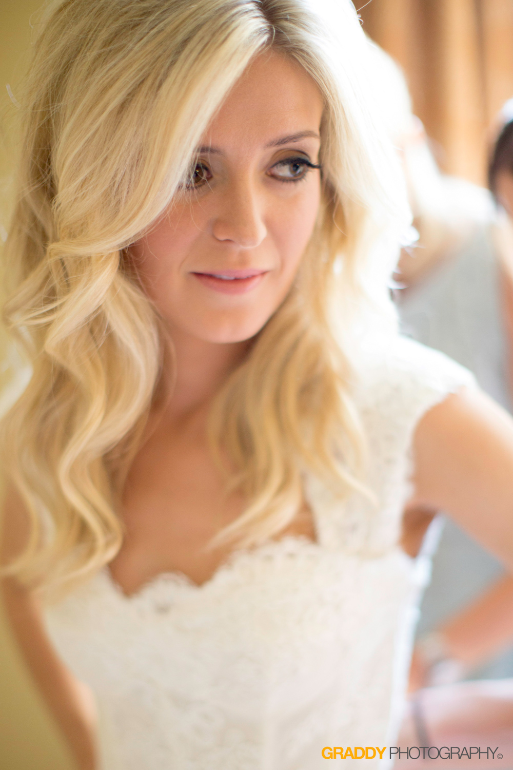 Brett-Dorrian-Minneapolis-Makeup-and-Hair-Artist