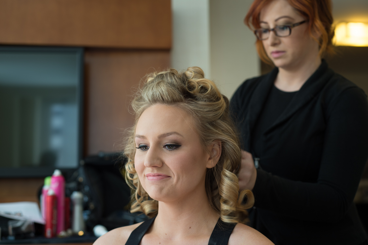 Brett-Dorrian-Minneapolis-Minnesota-Wedding-Makeup-Hair-and-Photography