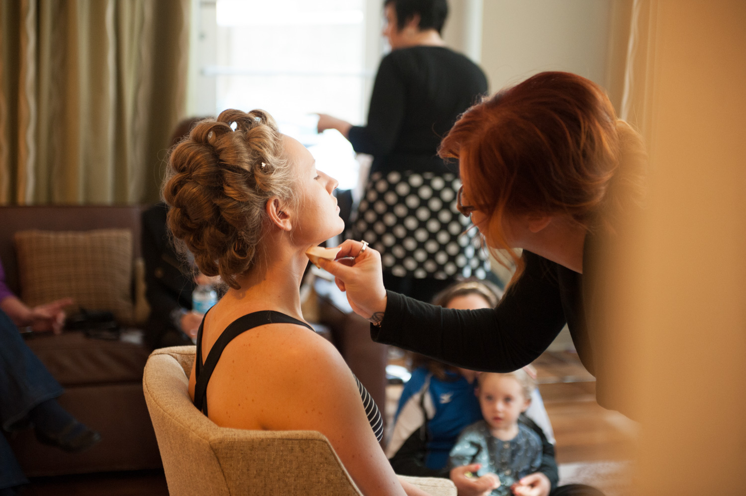 Brett-Dorrian-Minneapolis-Minnesota-Wedding-Makeup-Hair-and-Photography