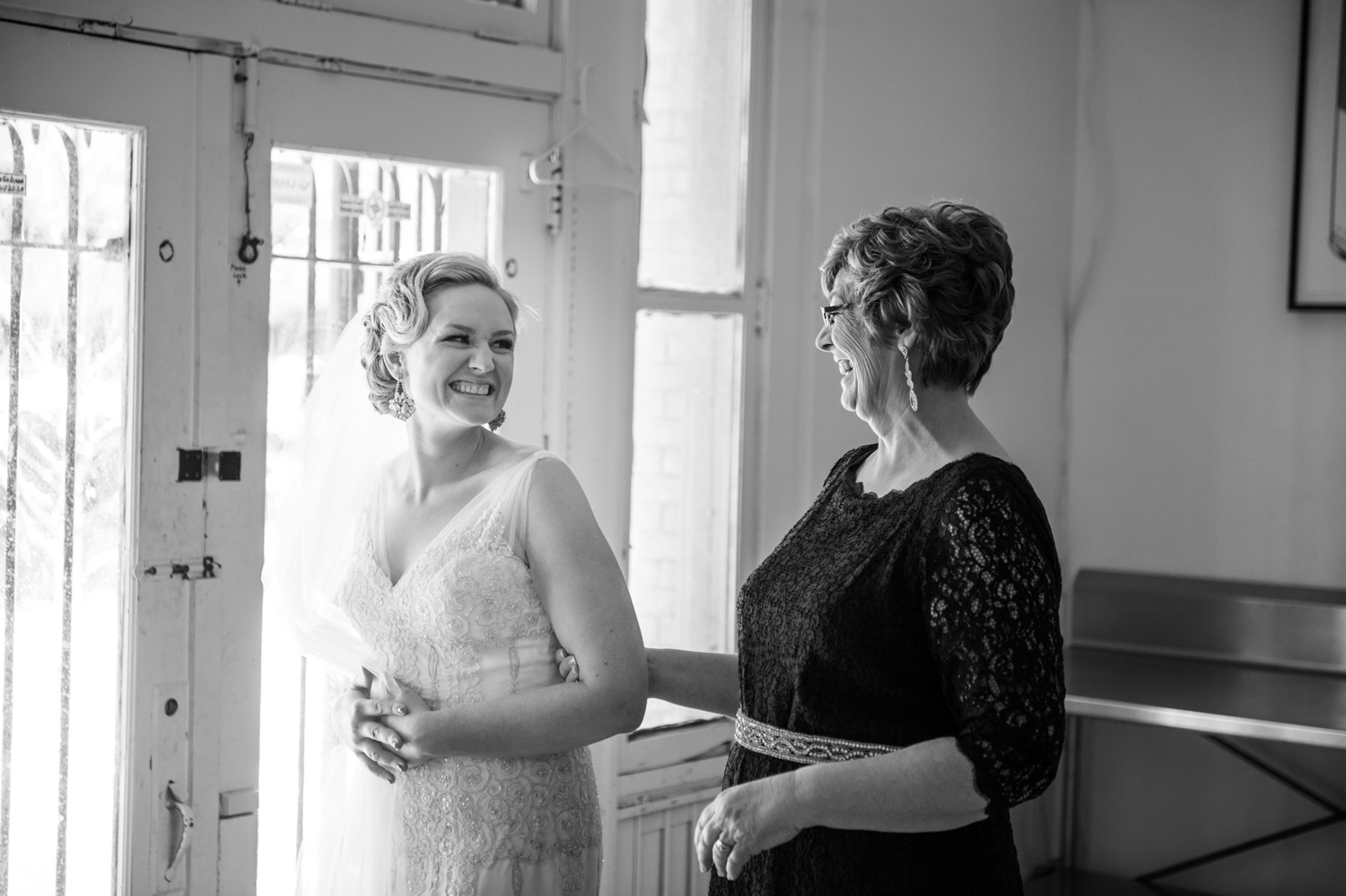 Brett-Dorrian-Minneapolis-Minnesota-Wedding-Makeup-Hair-and-Photography