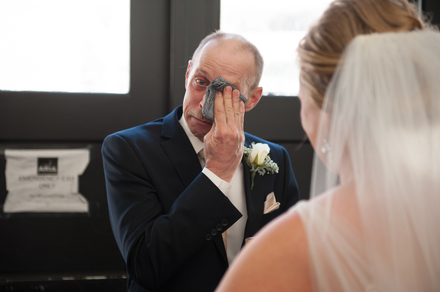 Brett-Dorrian-Minneapolis-Minnesota-Wedding-Makeup-Hair-and-Photography