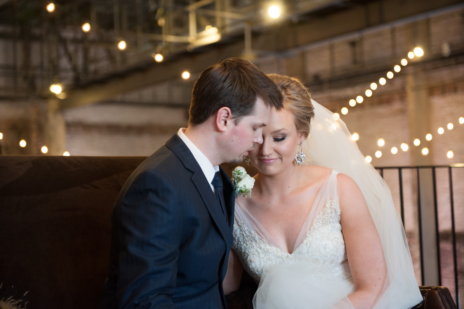 Brett-Dorrian-Minneapolis-Minnesota-Wedding-Makeup-Hair-and-Photography
