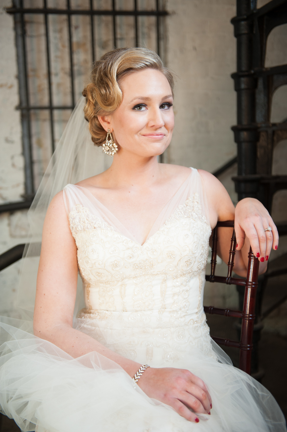 Brett-Dorrian-Minneapolis-Minnesota-Wedding-Makeup-Hair-and-Photography