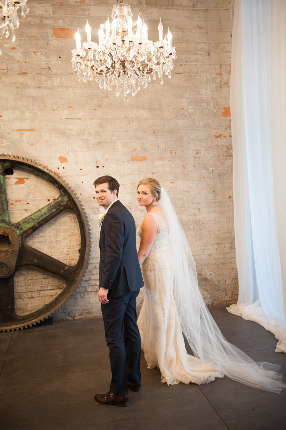 Brett-Dorrian-Minneapolis-Minnesota-Wedding-Makeup-Hair-and-Photography