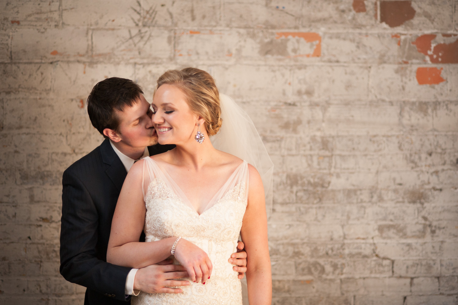 Brett-Dorrian-Minneapolis-Minnesota-Wedding-Makeup-Hair-and-Photography