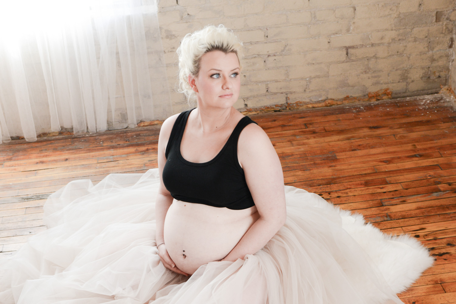 Minnesota-Maternity-Photography-Brett-Dorrian-Artistry-Studios