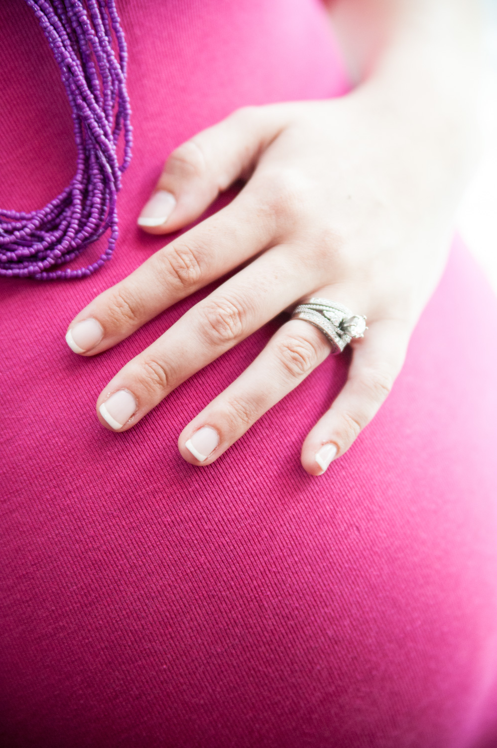 Brett Dorrian Artistry Studios provides in studio and onsite makeup, hair, and photography services (including airbrush makeup and faux lashes) for maternity clients. We help create cute and thoughtful pictures that capture this special time.