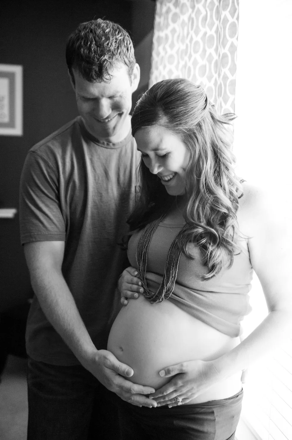 Minneapolis-Maternity-Photography-Brett-Dorrian-Artistry-Studios