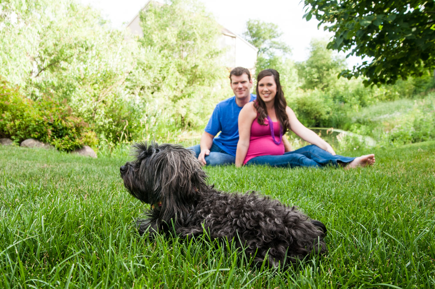 Minnesota-Maternity-Photography-Brett-Dorrian-Artistry-Studios