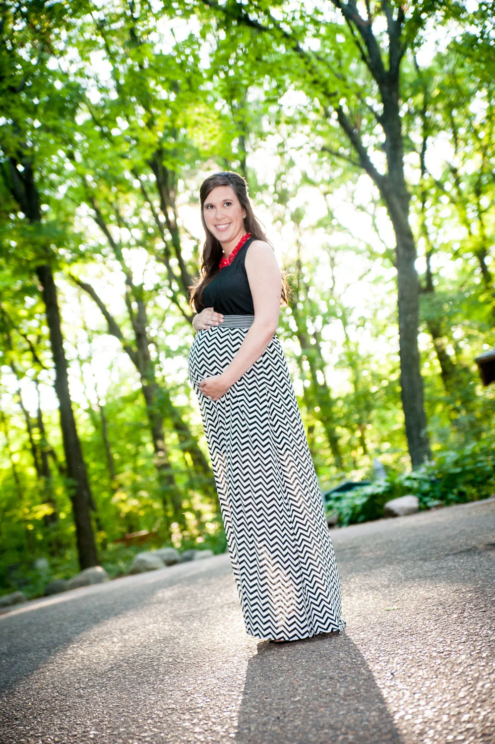 Minneapolis-Maternity-Photography-Brett-Dorrian-Artistry-Studios
