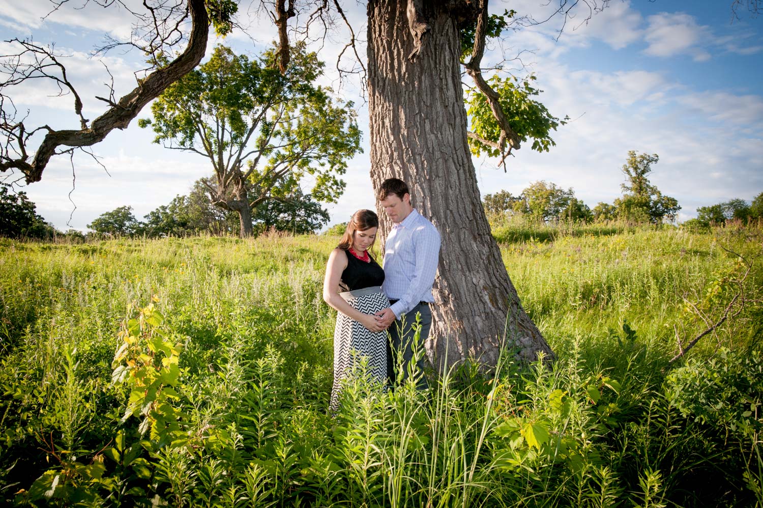 Minneapolis-Maternity-Photography-Brett-Dorrian-Artistry-Studios