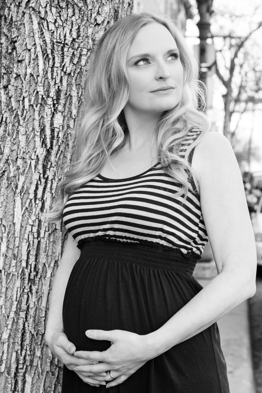 Minnesota-Maternity-Photography-Brett-Dorrian-Artistry-Studios