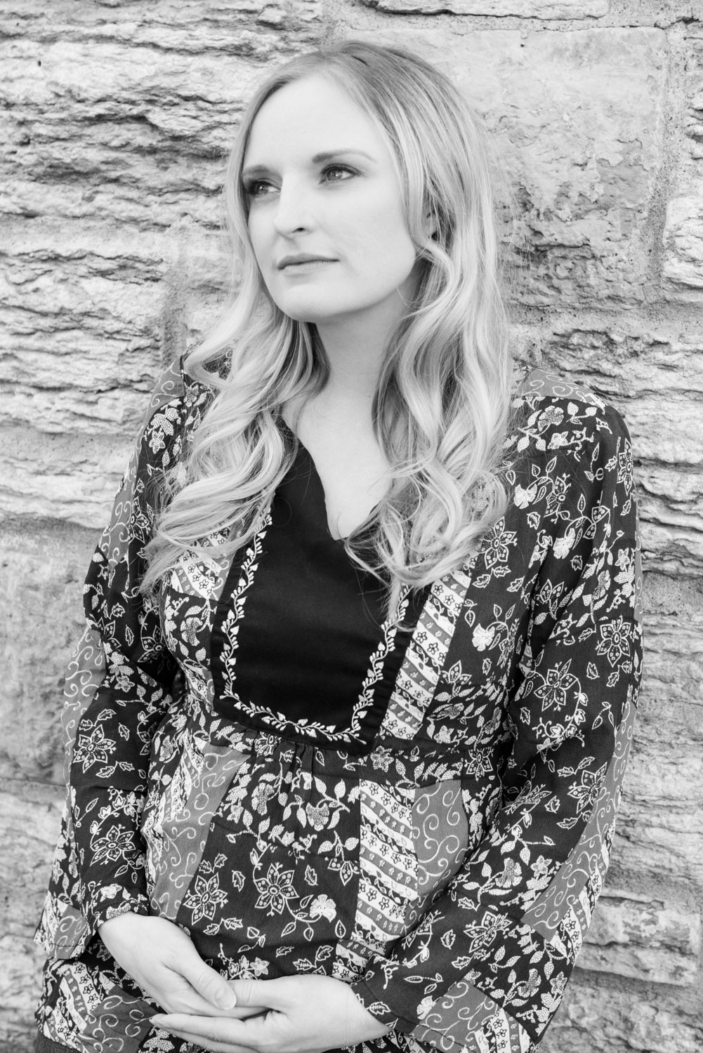 Minnesota-Maternity-Photography-Brett-Dorrian-Artistry-Studios