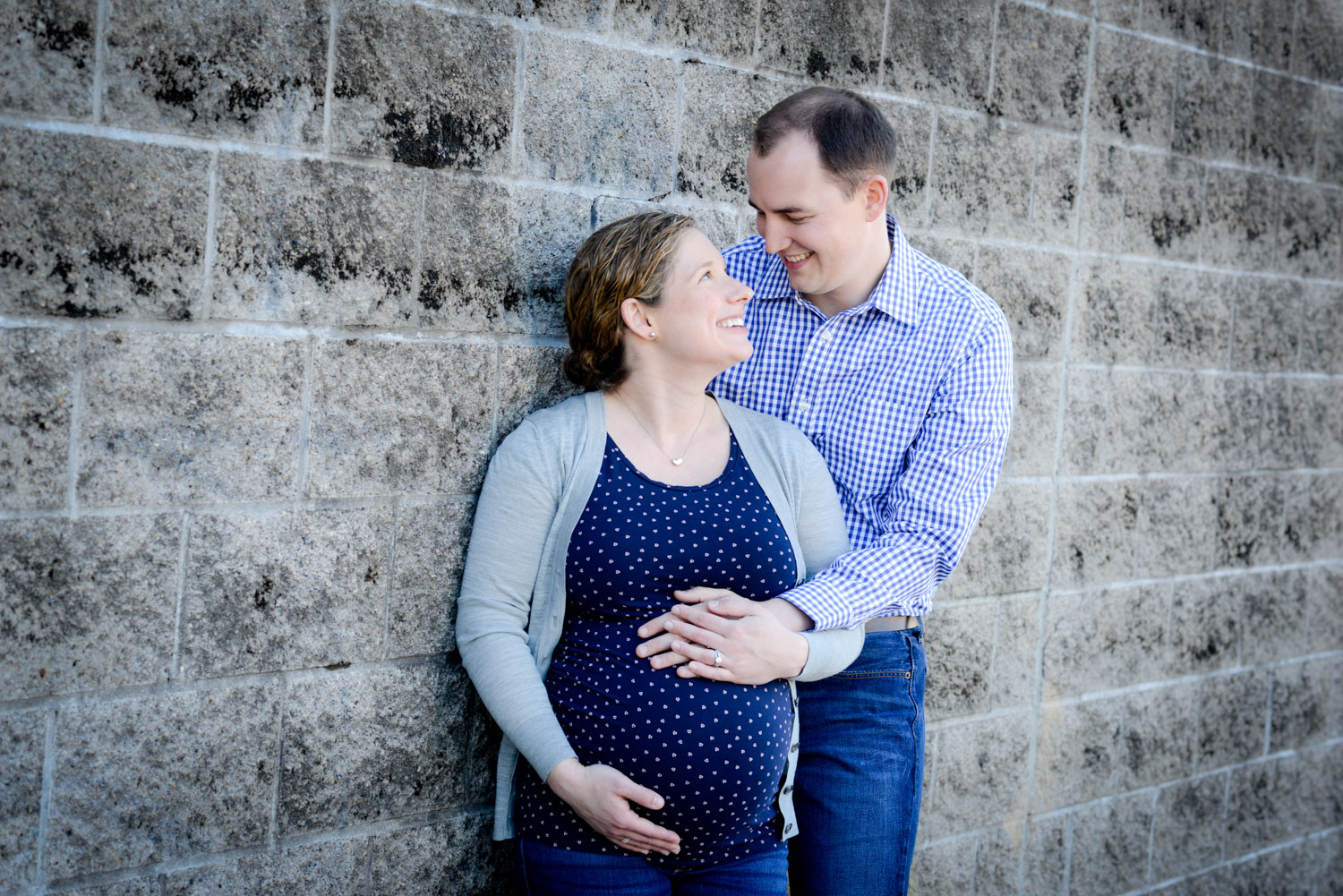 Minneapolis-Maternity-Photography-Brett-Dorrian-Artistry-Studios