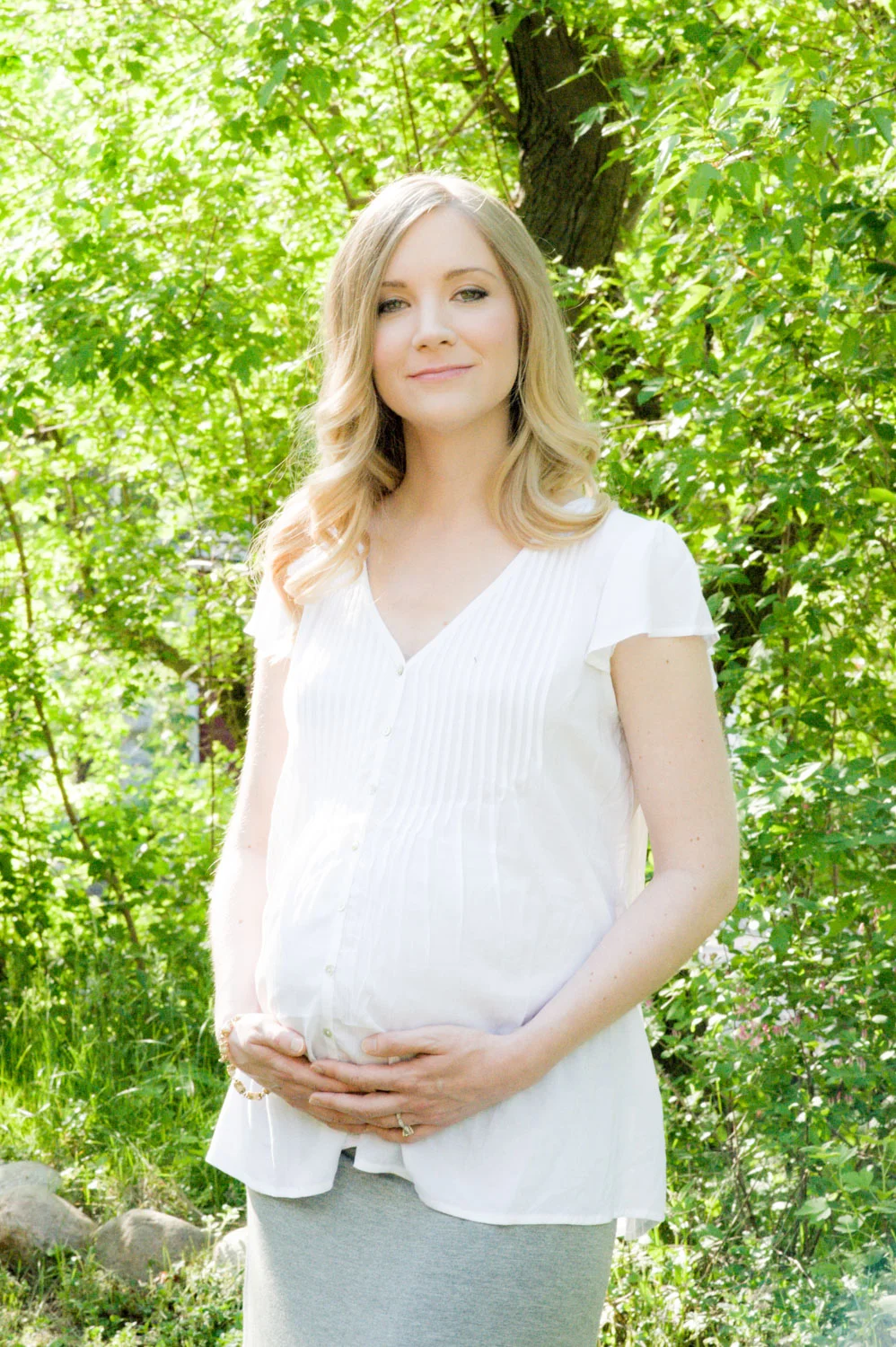 Minneapolis-Maternity-Photography-Brett-Dorrian-Artistry-Studios