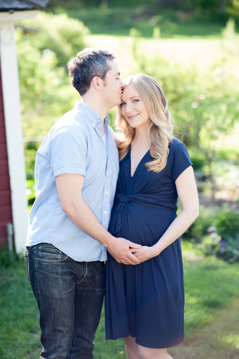 Minnesota-Maternity-Photography-Brett-Dorrian-Artistry-Studios