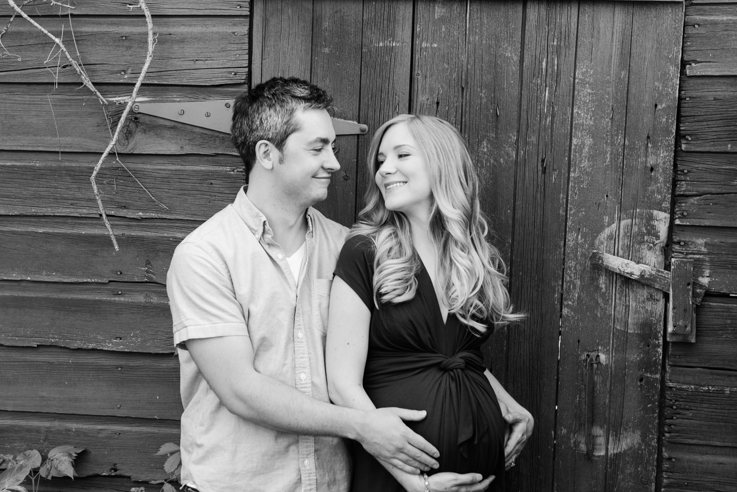Minnesota-Maternity-Photography-Brett-Dorrian-Artistry-Studios