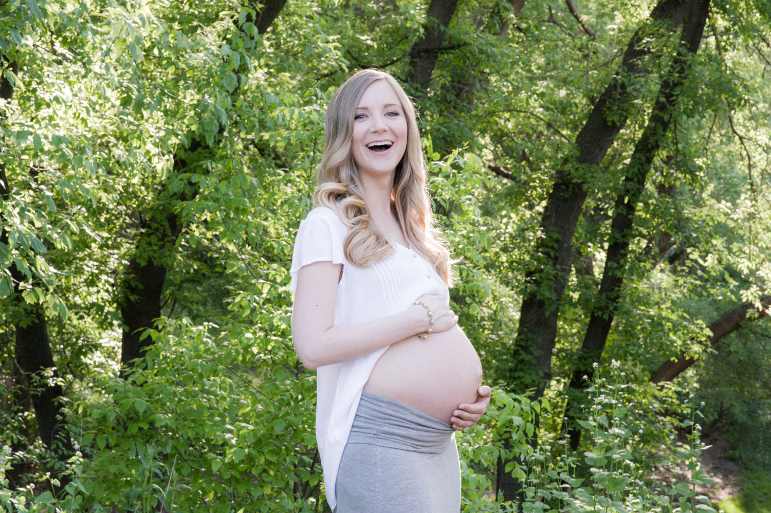 Minnesota-Maternity-Photography-Brett-Dorrian-Artistry-Studios