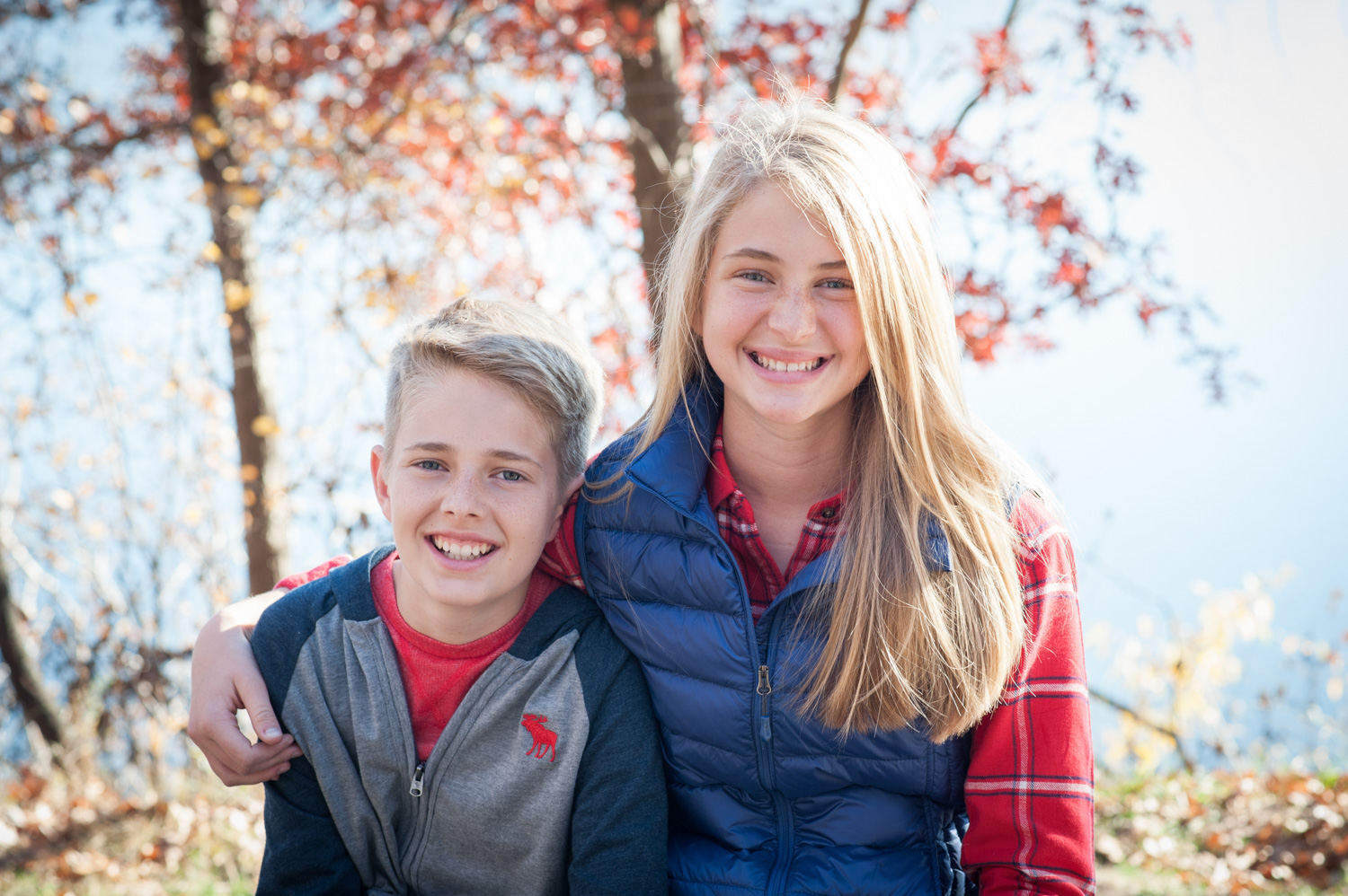 Family-Photography-Brett-Dorrian-Artistry-Studios