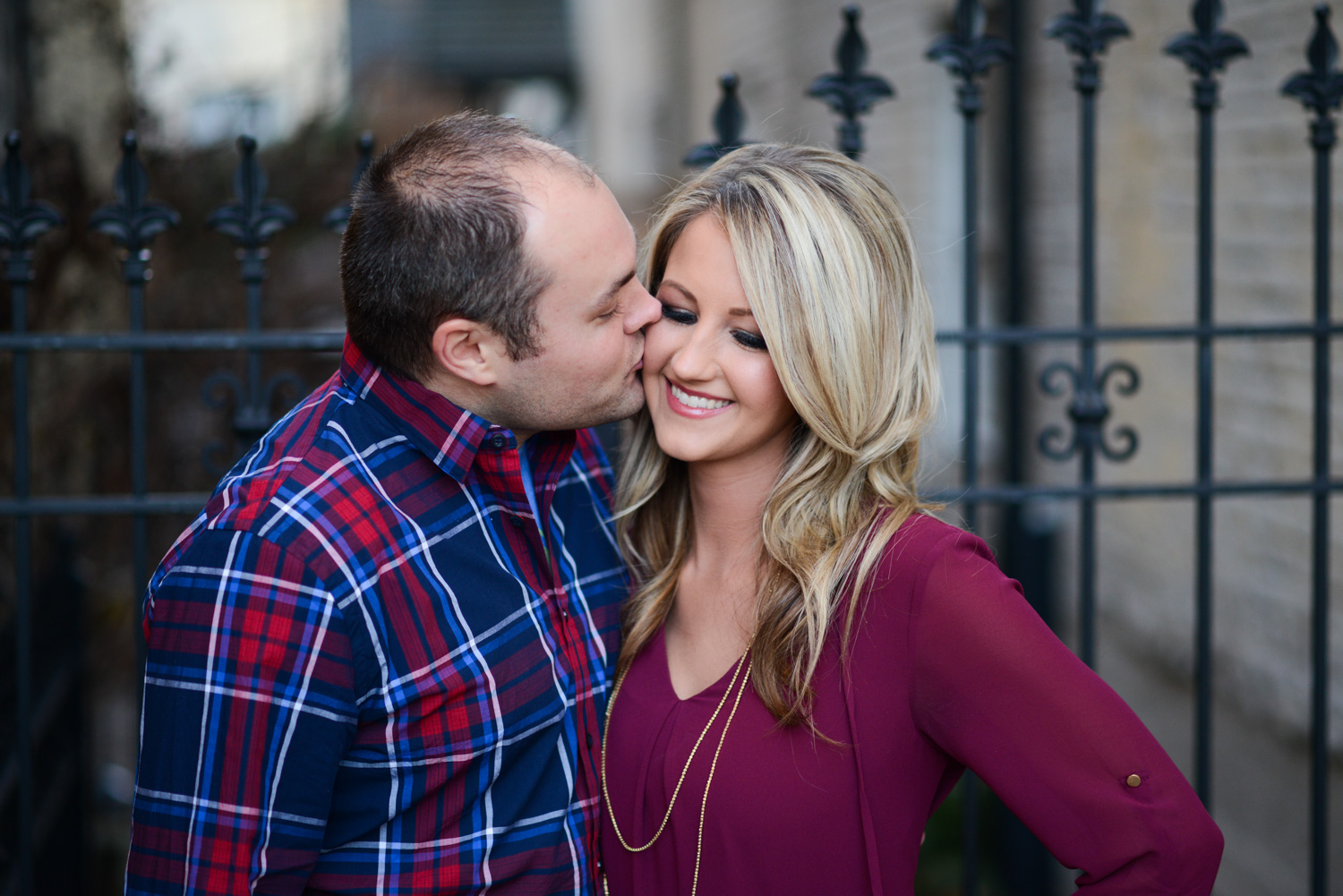Family-Photography-Brett-Dorrian-Artistry-Studios
