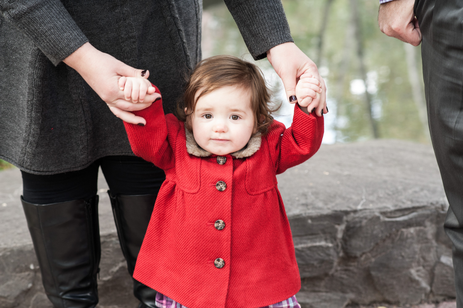 Family-Photography-Brett-Dorrian-Artistry-Studios