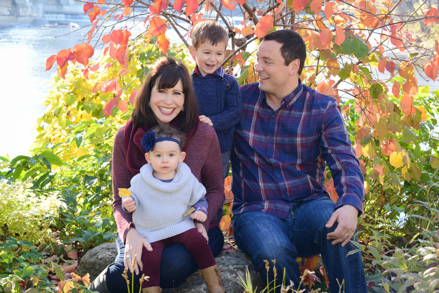 Family-Photography-Brett-Dorrian-Artistry-Studios