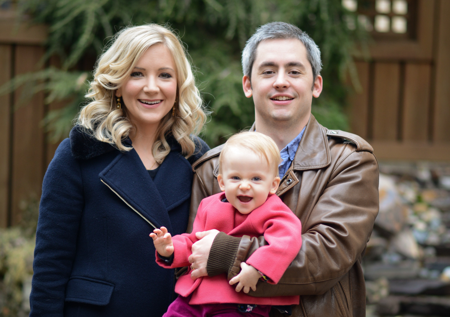 Family-Photography-Brett-Dorrian-Artistry-Studios