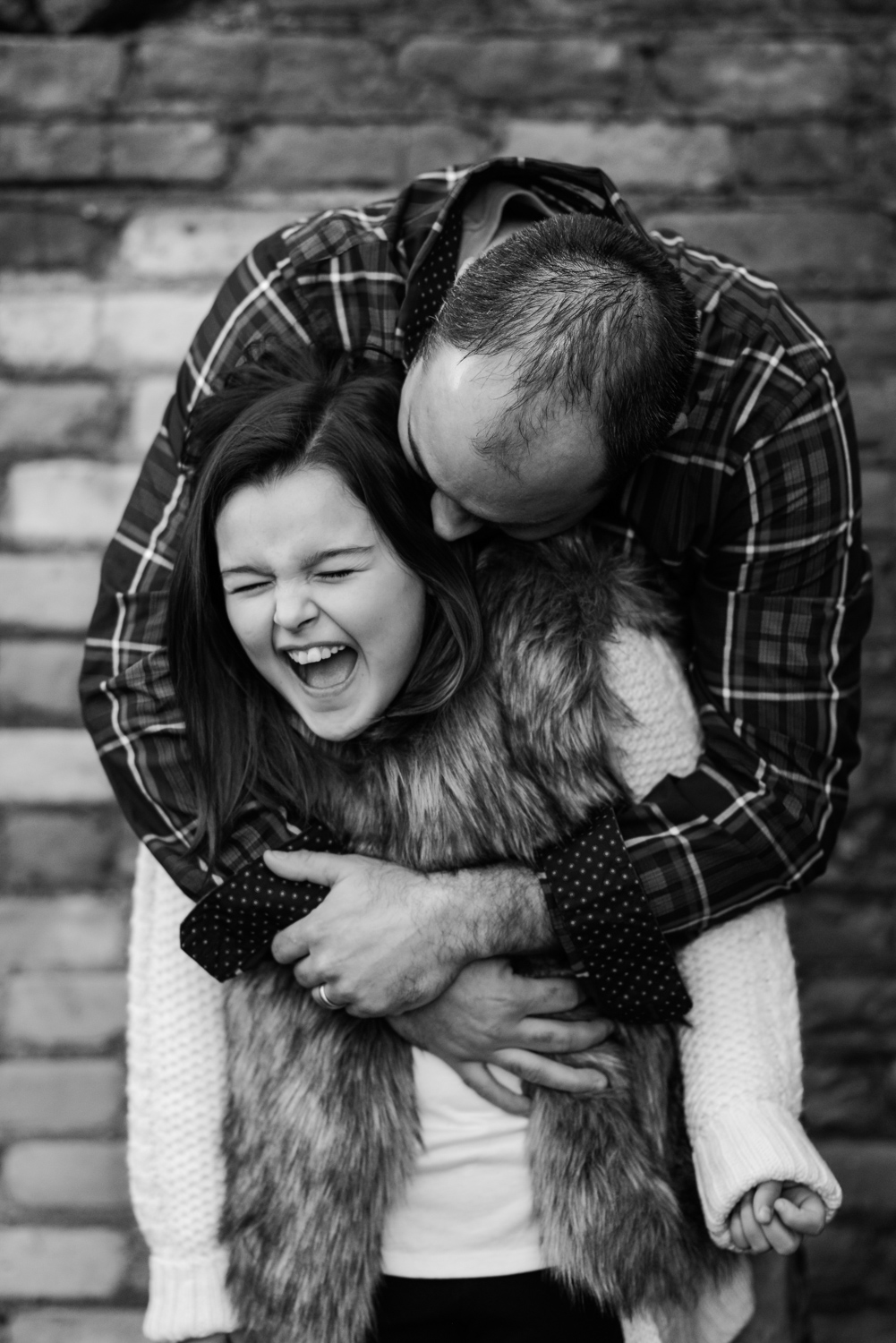 Family-Photography-Brett-Dorrian-Artistry-Studios