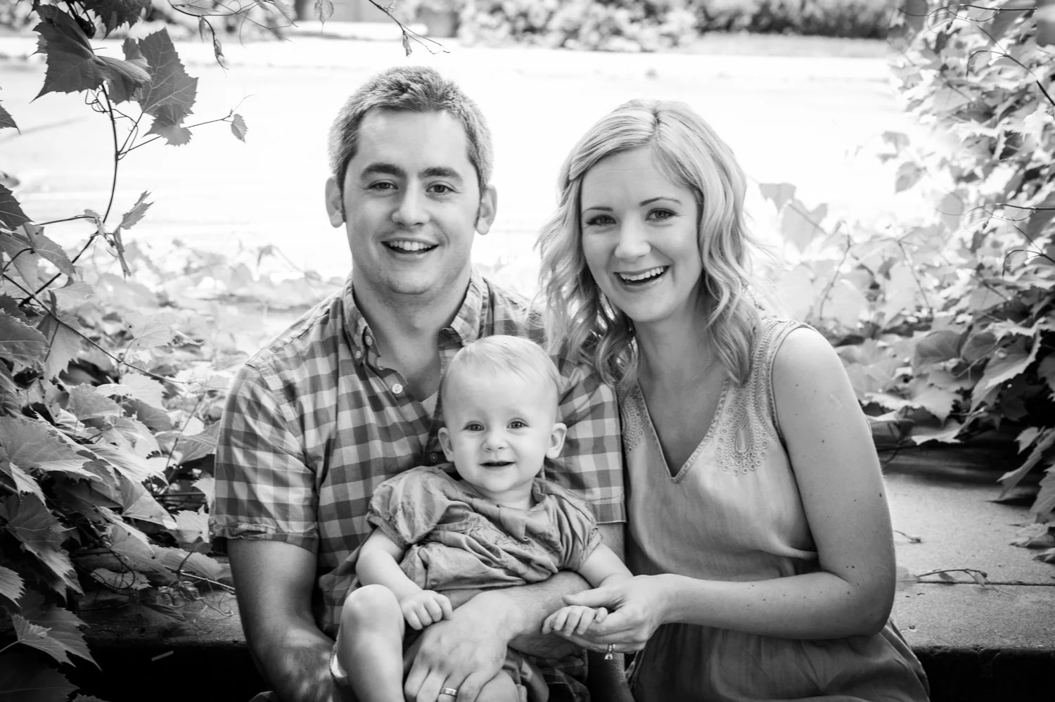 Family-Photography-Brett-Dorrian-Artistry-Studios