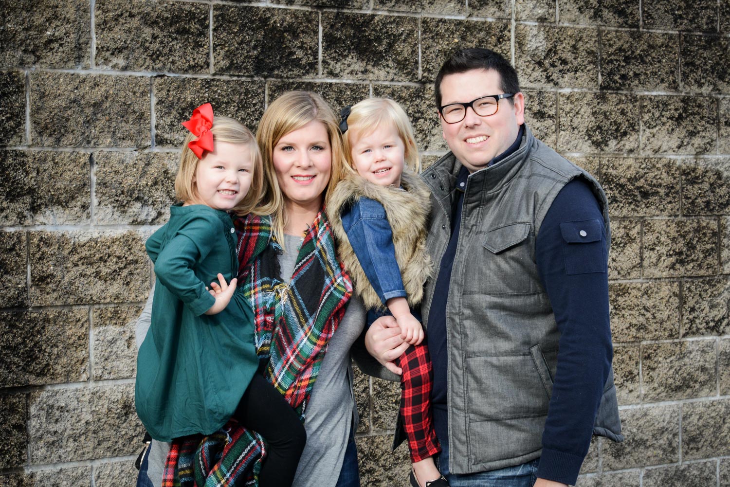 Family-Photography-Brett-Dorrian-Artistry-Studios